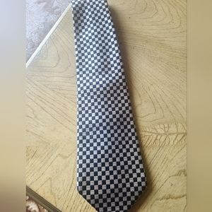 Sulka mens tie